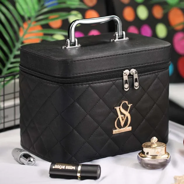 Travel & Bags